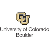 University of Colorado Boulder